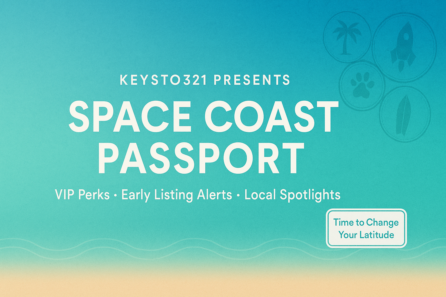 space coast, realtor, real estate, vip, brevard, florida