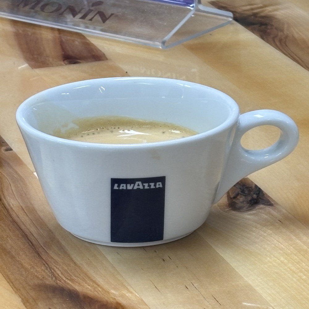 VENDOR NAME exterior